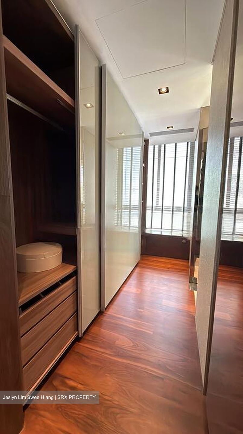 The Oliv (D10), Apartment #621189611